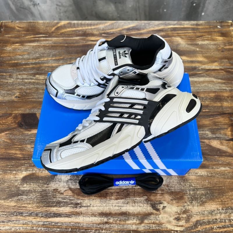 Adidas XLG Shoes